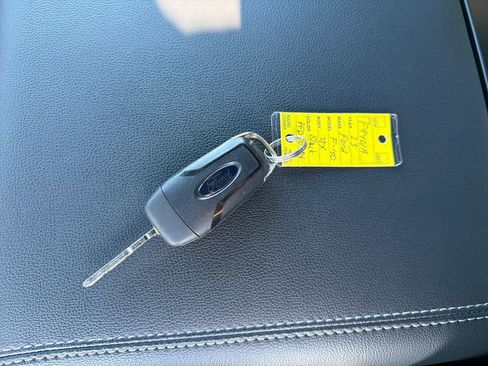 Used 2023 Ford F150 XL w/ STX Black Appearance Package image 28