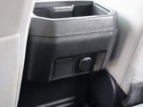 Used 2024 Toyota Tacoma TRD Sport image 23