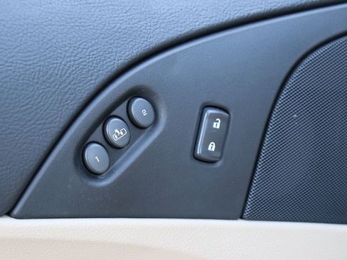 Used 2012 Chevrolet Corvette Grand Sport w/ 3LT Preferred Equipment Group image 37