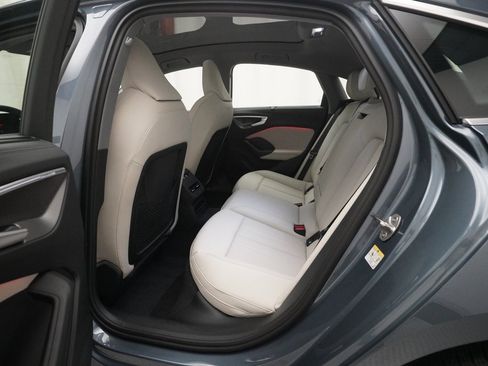 New 2025 Audi A5 2.0T Premium Plus image 16