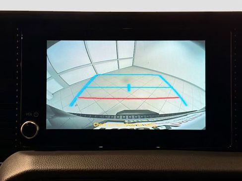 Certified 2025 Toyota Land Cruiser 1958 image 12