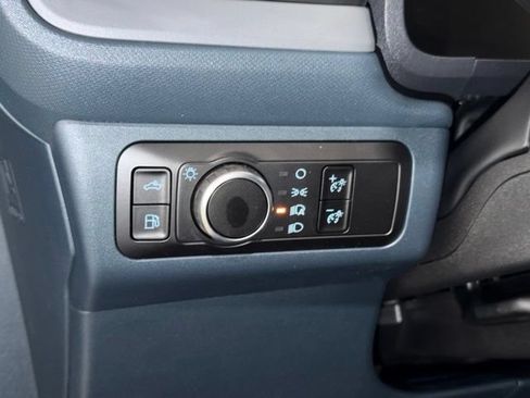 New 2026 Ford Maverick XL FWD image 14