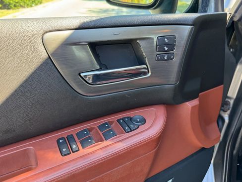 Used 2008 HUMMER H2 image 20