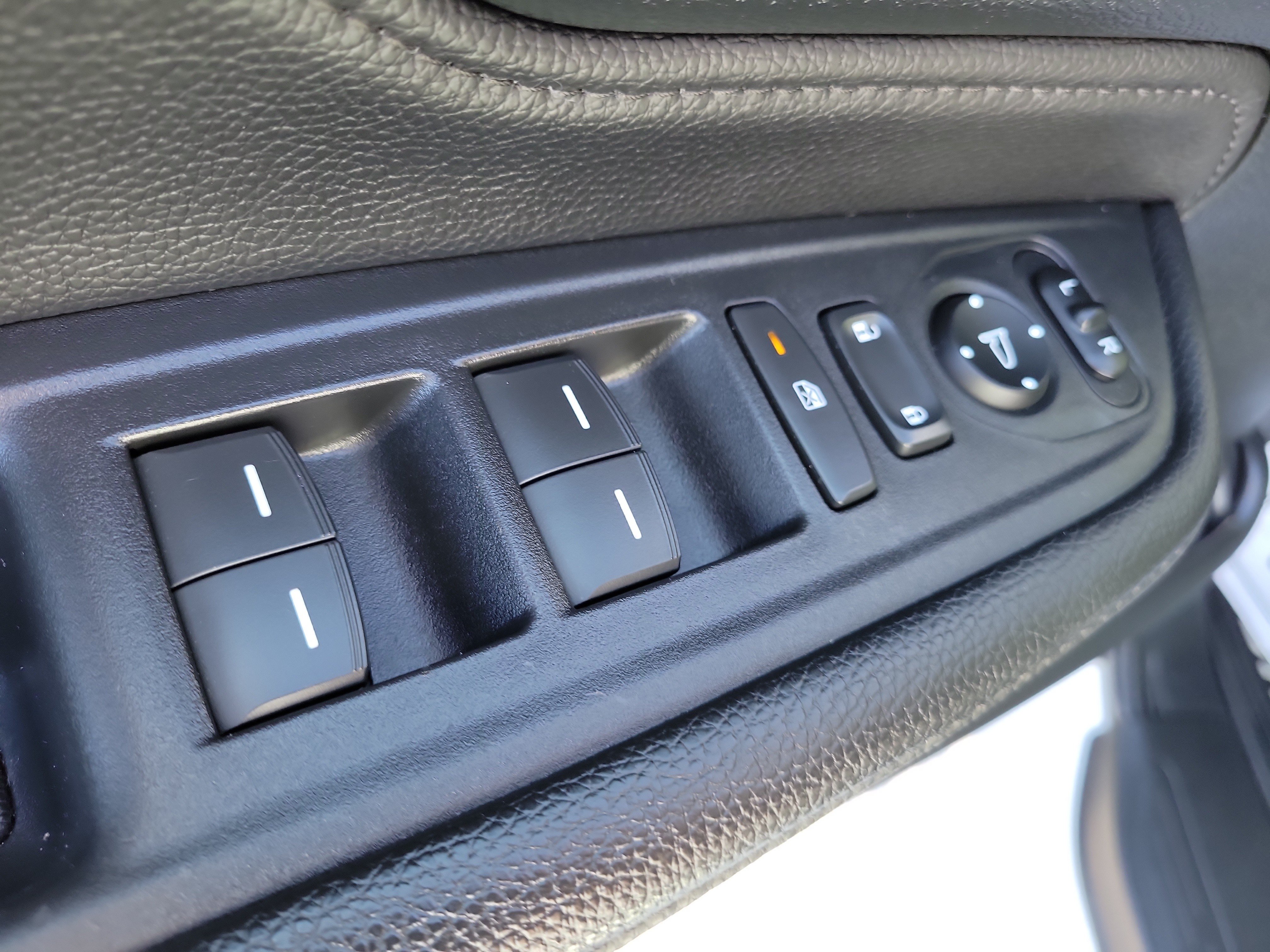 Used 2023 Honda Odyssey Touring image 20
