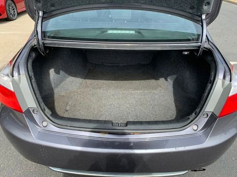 Used 2014 Honda Accord EX image 26