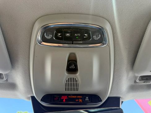 Used 2019 Volvo XC90 T6 Inscription w/ Luxury Package AWD/4WD image 27