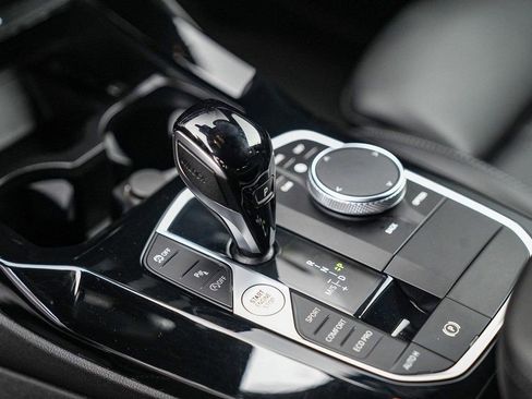 Used 2023 BMW X3 sDrive30i w/ Convenience Package image 18