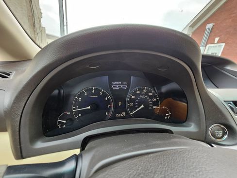 Used 2012 Lexus RX 350 FWD w/ Premium Pkg image 29