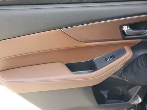 Certified 2023 Acura MDX FWD w/ Technology Package image 14