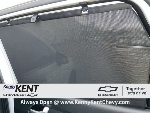 Used 2022 Hyundai Santa Fe XRT image 15