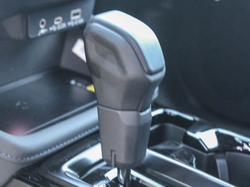 New 2026 Subaru Forester Premium image 22