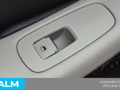 Used 2025 Hyundai Sonata SEL FWD image 44