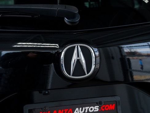 Used 2019 Acura RDX A-Spec image 26