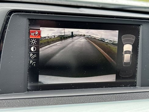 Used 2017 BMW 330i Sedan image 20