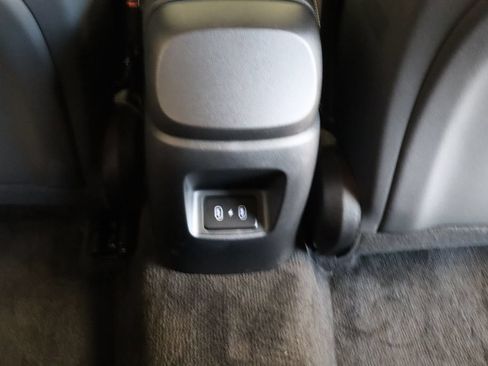 Used 2025 Hyundai Elantra N FWD image 33