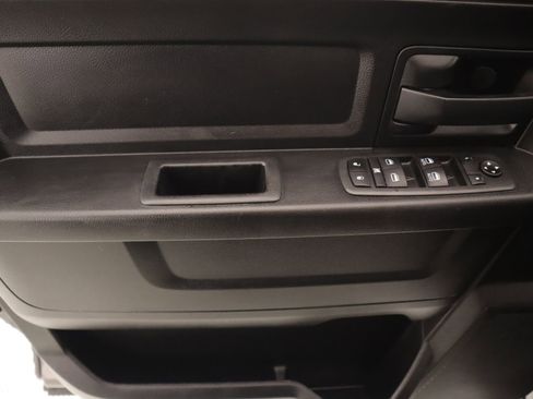 Used 2021 RAM 1500 Tradesman w/ Chrome Plus Package image 14