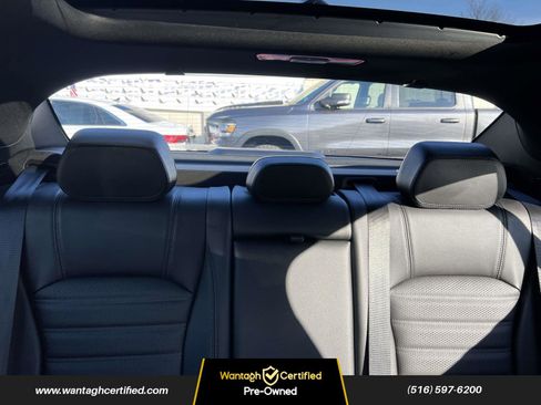 Used 2023 Alfa Romeo Giulia Veloce image 29