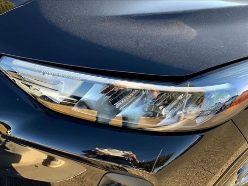 Used 2024 Ford Escape ST-Line image 54