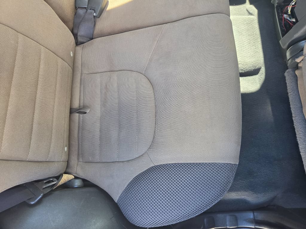 Used 2006 Nissan Xterra S RWD image 33