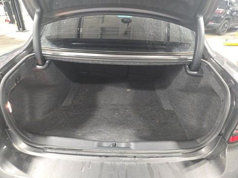 Used 2023 Dodge Charger GT w/ Technology Group image 12