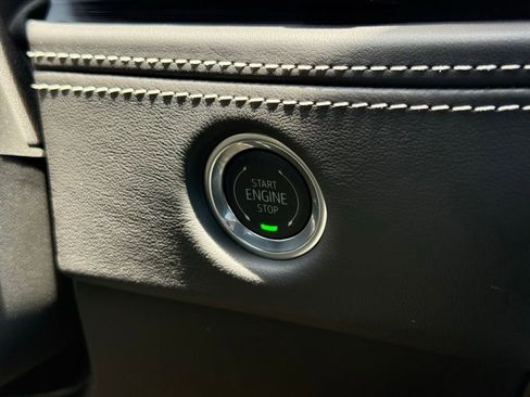 New 2026 Cadillac Escalade V AWD/4WD image 28