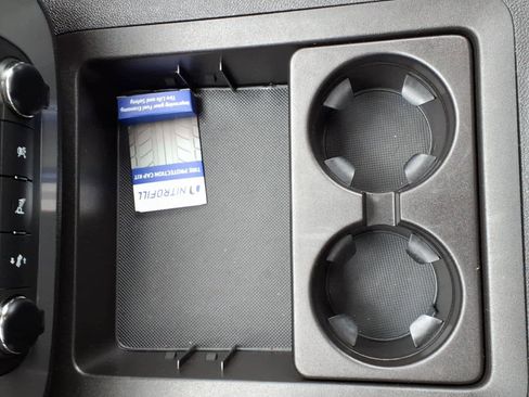 Used 2010 Chevrolet Avalanche LT w/ Luxury Package image 20