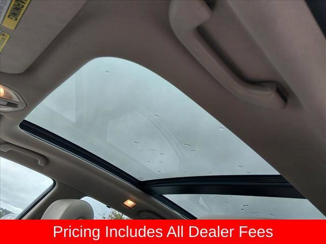 Used 2017 Hyundai Santa Fe Sport FWD image 12