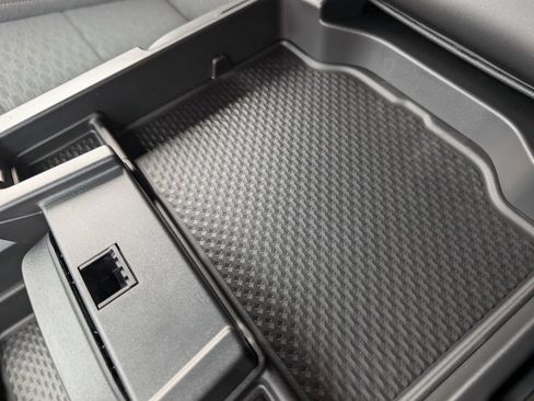 New 2026 RAM 2500 Big Horn image 35