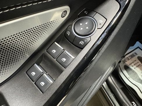 Used 2023 Ford Explorer ST w/ Equipment Group 401A image 18