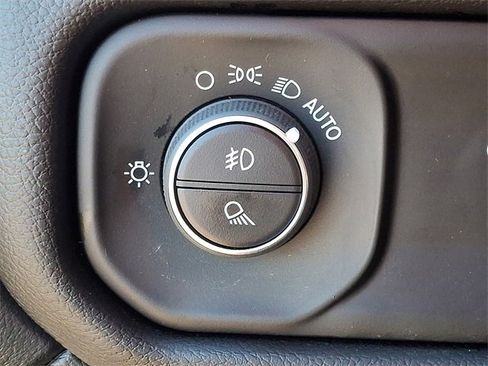 Used 2025 RAM 5500 Tradesman image 26