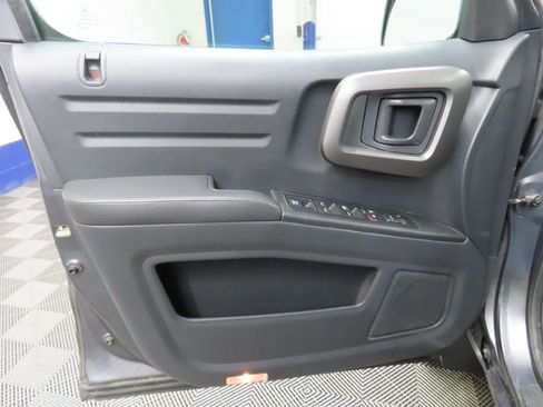 Used 2013 Honda Ridgeline RTL image 51