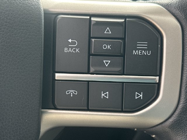 Used 2023 Ford Expedition XLT RWD image 28