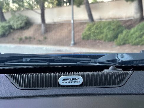 Used 2009 Dodge Ram 1500 Truck Sport image 23