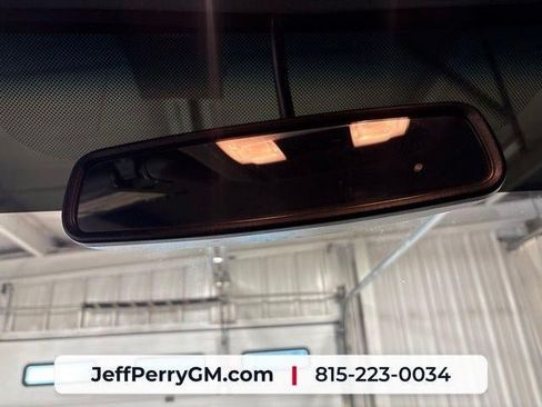 Used 2015 Ford F350 Lariat w/ Lariat Ultimate Package AWD/4WD image 13