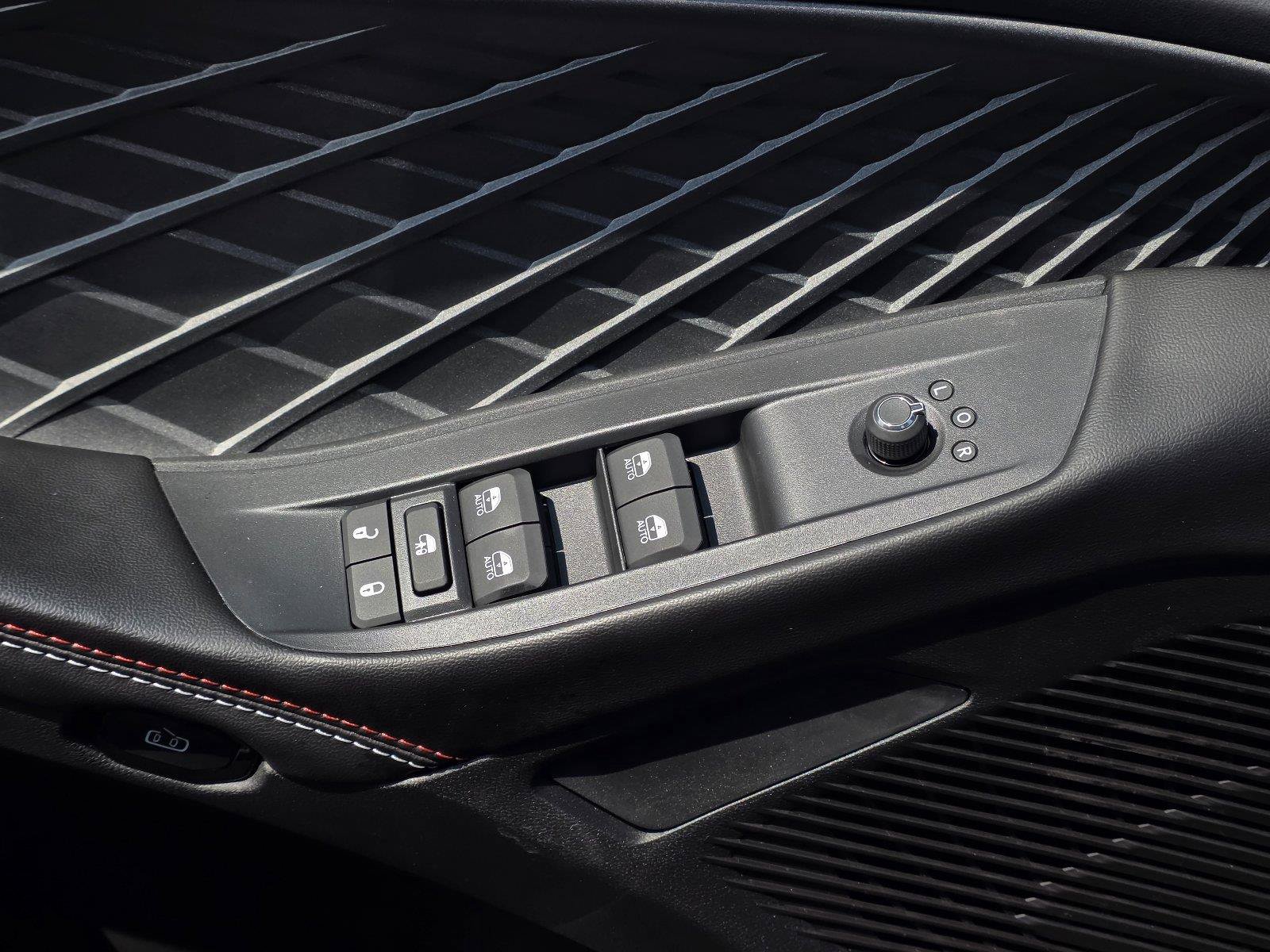 New 2027 Dodge Charger R/T AWD/4WD image 27