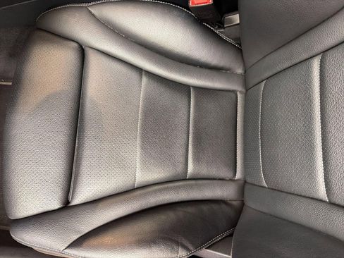 Used 2016 Mercedes-Benz GLC 300 4MATIC image 13