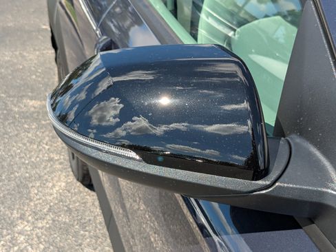 New 2026 Hyundai Kona SEL Sport image 12