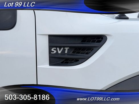 Used 2012 Ford F150 Raptor image 56