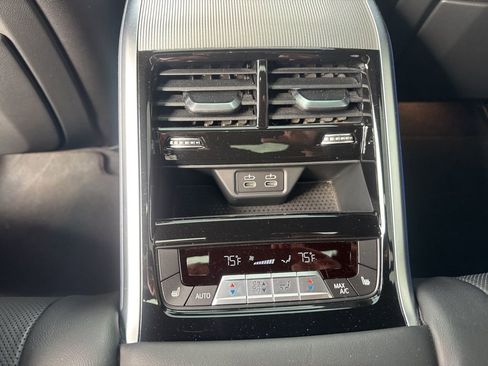 Used 2020 BMW M850i Gran Coupe xDrive w/ Driving Assistance Package image 17