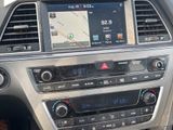 Used 2015 Hyundai Sonata Limited w/ Option Group 05 image 4