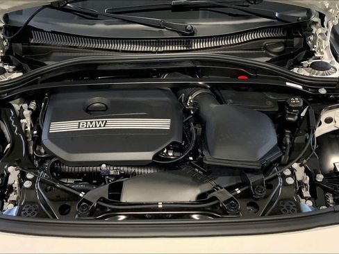 New 2026 BMW 228i xDrive w/ Technology Package AWD/4WD image 16