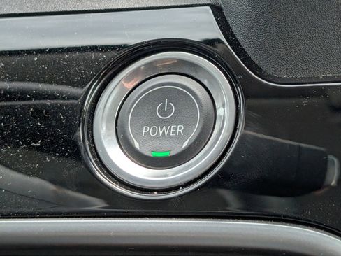 Used 2024 Honda Prologue Touring image 29