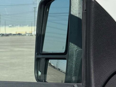 New 2026 RAM 2500 Laramie image 40