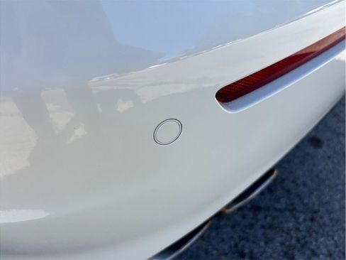 Used 2017 Maserati Quattroporte S image 17