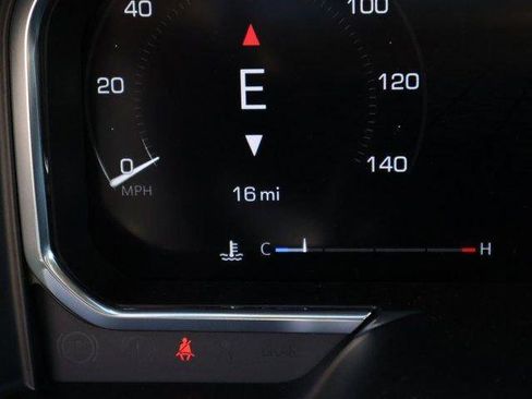 New 2026 GMC Sierra 1500 Denali image 32