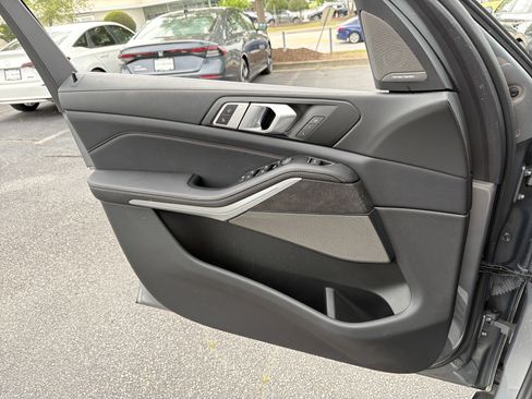 Used 2024 BMW X5 sDrive40i w/ Premium Package RWD image 14