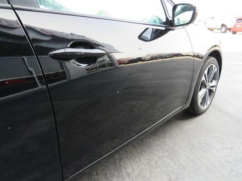 Used 2017 Kia Forte LX image 28