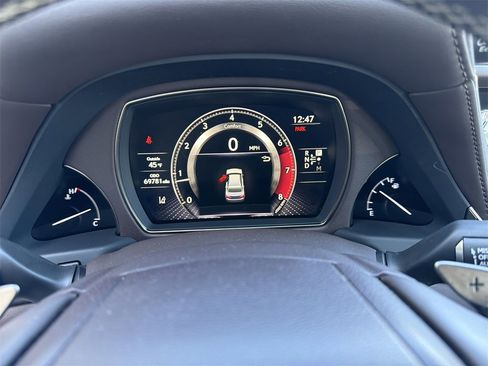 Used 2018 Lexus LS 500 image 31