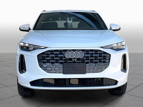 New 2026 Audi Q5 Premium Plus image 3