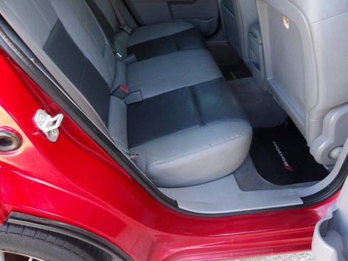 Used 2008 Dodge Avenger R/T w/ Premium Convenience Group image 20